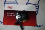 Kia Sorento Photo 37