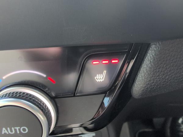 Honda Jazz Photo 17