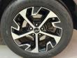 Kia Sportage Photo 48