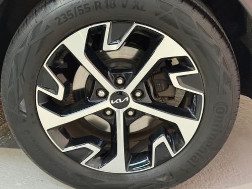 Kia Sportage Photo 41173ece-b24c-46df-89ee-585f8982ded7.jpeg