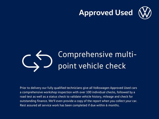 VOLKSWAGEN T-Cross Photo 4