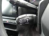 Citroen C3 Photo 28
