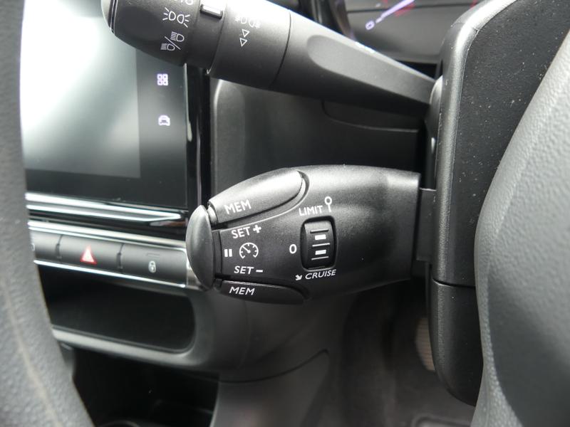 Citroen C3 Photo 4119120b-4545-4d26-a5d7-336ebe5533df.jpg