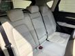 Mazda CX-5 Photo 12