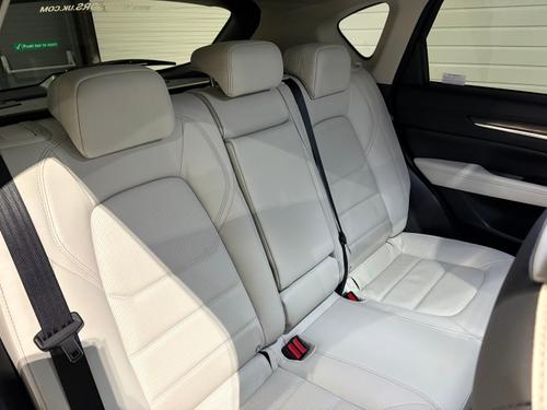 Mazda CX-5 Photo 411a43d3-bd83-45eb-93d6-5d5e4d628b58.JPG