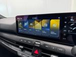 Kia K4 Photo 24