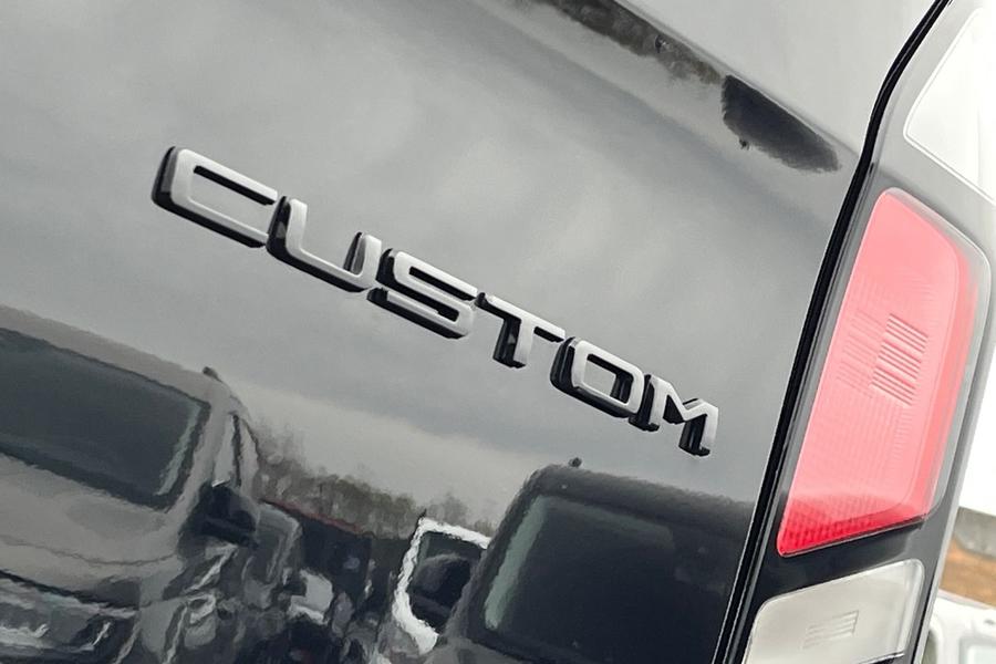 Ford TRANSIT CUSTOM Photo 411b0776-ca95-4753-8f50-a448d7f37cd8.jpg
