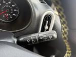Kia Picanto Photo 16