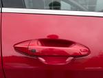Kia Sportage Photo 17