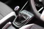 Kia Stonic Photo 18