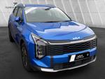 Kia Sportage Photo 0