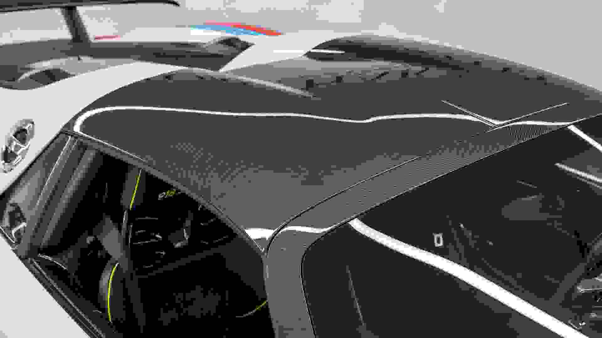 Porsche 918 Spyder Photo 411da4ba-76ea-4574-aff0-4f658acd243d.jpg
