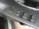 Suzuki S-Cross Photo 25