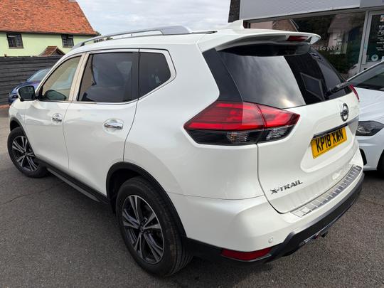 Nissan X-Trail Photo 411ee718-2c0d-4469-b6d4-e6a6fede4a19.jpg