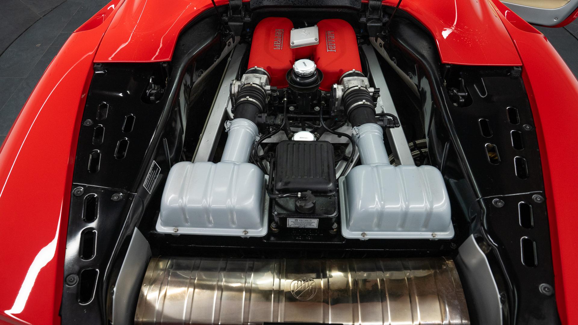 Ferrari 360 Photo 412013e6-8951-4502-928a-a04c45779dcc.jpg