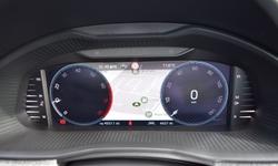 Skoda KAMIQ Photo 12