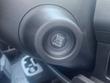 Fiat Ducato Photo 35