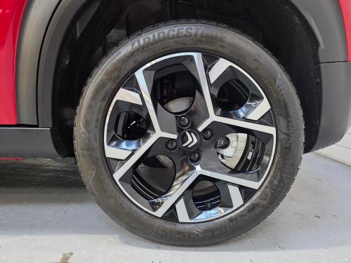 Citroen C3 Aircross Photo 412068df-b413-4497-899d-63a52c09b852.jpg