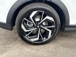 CHANGAN Deepal S07 Photo 5
