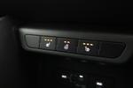 Kia Sportage Photo 37