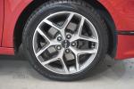 Kia Ceed Sportswagon Photo 2