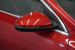 Kia Ceed Sportswagon Photo 3