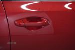Kia Ceed Sportswagon Photo 4