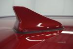 Kia Ceed Sportswagon Photo 5