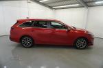 Kia Ceed Sportswagon Photo 6