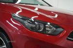 Kia Ceed Sportswagon Photo 8
