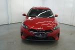 Kia Ceed Sportswagon Photo 9