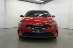 Kia Ceed Sportswagon Photo 10