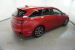 Kia Ceed Sportswagon Photo 13