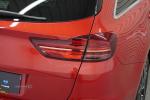 Kia Ceed Sportswagon Photo 14