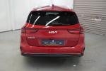 Kia Ceed Sportswagon Photo 15