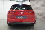 Kia Ceed Sportswagon Photo 16