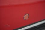 Kia Ceed Sportswagon Photo 18