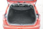 Kia Ceed Sportswagon Photo 19