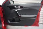 Kia Ceed Sportswagon Photo 20