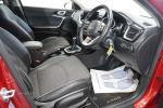 Kia Ceed Sportswagon Photo 21