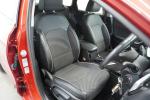 Kia Ceed Sportswagon Photo 22