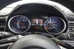 Kia Ceed Sportswagon Photo 24