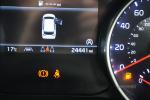 Kia Ceed Sportswagon Photo 25