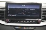 Kia Ceed Sportswagon Photo 26