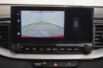 Kia Ceed Sportswagon Photo 27