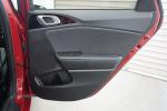 Kia Ceed Sportswagon Photo 29