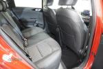 Kia Ceed Sportswagon Photo 30