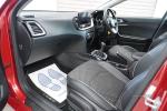 Kia Ceed Sportswagon Photo 32