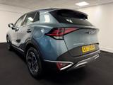 Kia Sportage Photo 7
