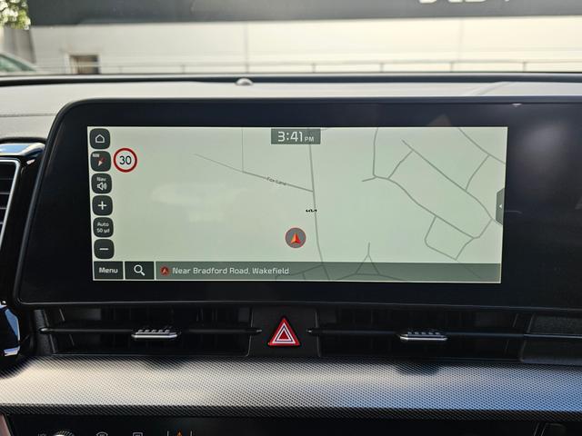 Kia Sportage Photo 41223d49-0283-4503-8c64-b73c75addc67.jpg